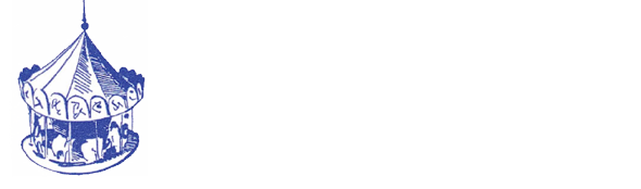 Schaustellerbetriebe Walldorf